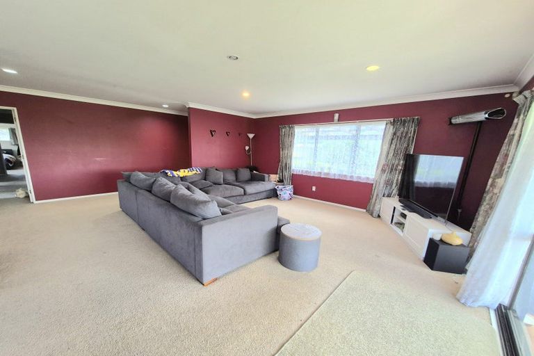 Photo of property in 79 Radiata Street, Fairview Downs, Hamilton, 3214