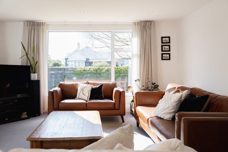 Photo of property in 33 Ings Avenue, Saint Clair, Dunedin, 9012