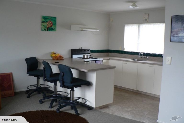 Photo of property in 84 Waimea Road, Nelson South, Nelson, 7010