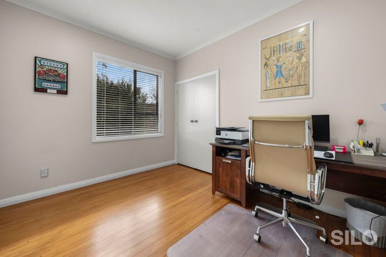 Photo of property in 68 Dawson Road, Snells Beach, Warkworth, 0982