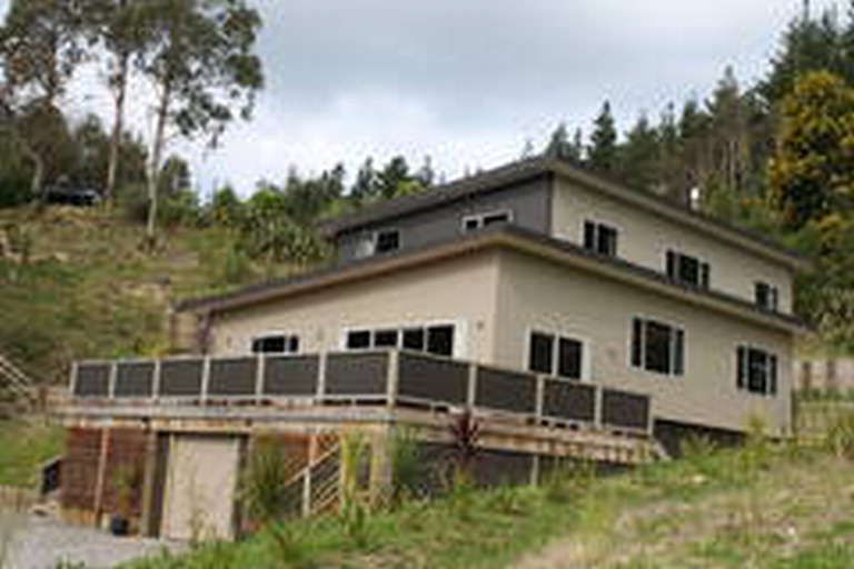 Photo of property in 57a Shelley Road, Whataupoko, Gisborne, 4010