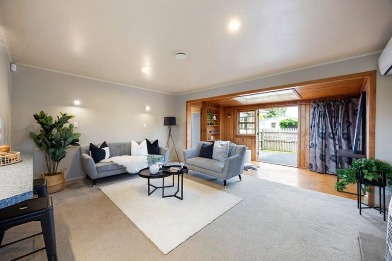 Photo of property in 19 Beech Crescent, Hillcrest, Hamilton, 3216