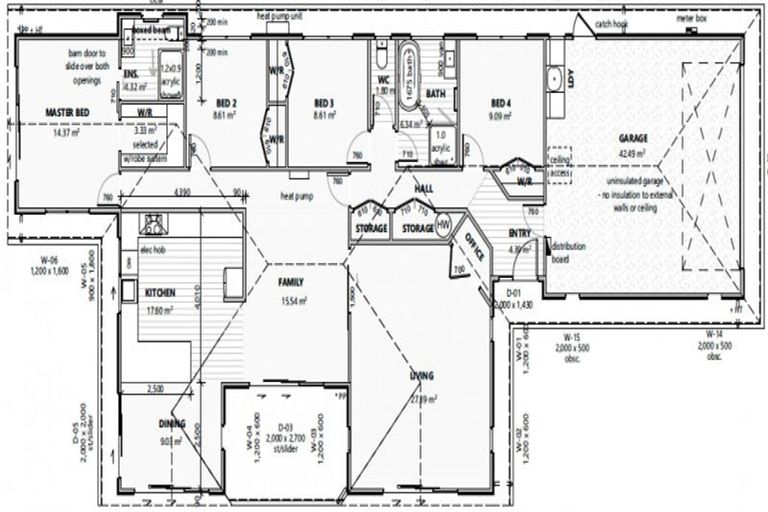 Photo of property in 65 Old Reservoir Road, Karangahake, Paeroa, 3674