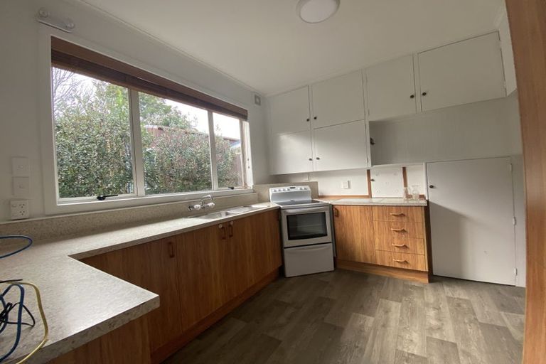 Photo of property in 829 Te Atatu Road, Te Atatu Peninsula, Auckland, 0610