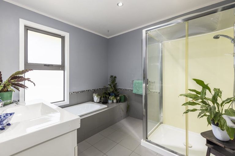 Photo of property in 300 State Highway 1, Mount Pleasant, Blenheim, 7273