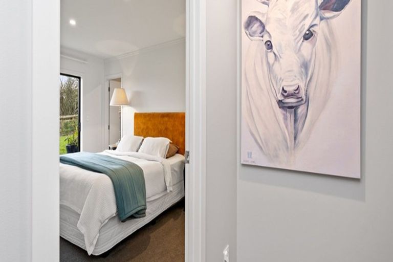 Photo of property in 27 Charles Edwards Street, Ohaupo, 3803