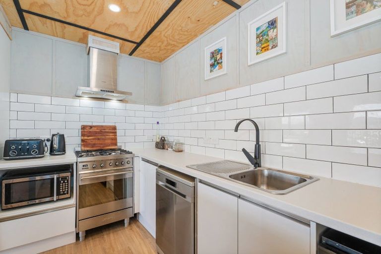 Photo of property in 60 Panorama Parade, Pauanui, Hikuai, 3579