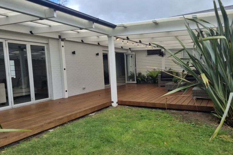 Photo of property in 1/458 Great South Road, Opaheke, Papakura, 2113