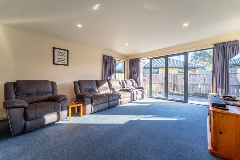 Photo of property in 146 Morgans Road, Marchwiel, Timaru, 7910