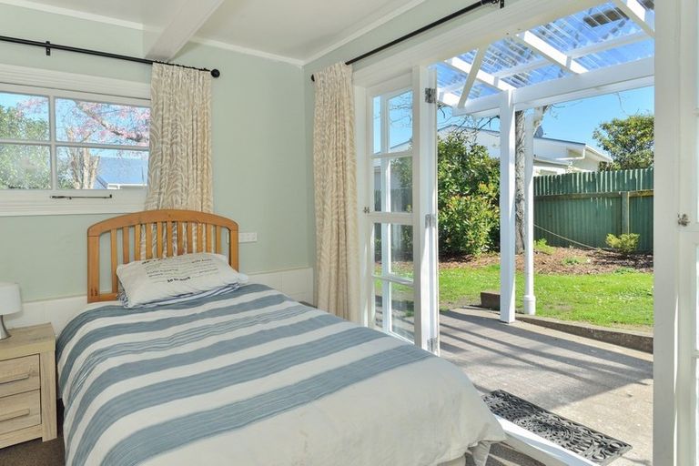 Photo of property in 166 Stout Street, Mangapapa, Gisborne, 4010