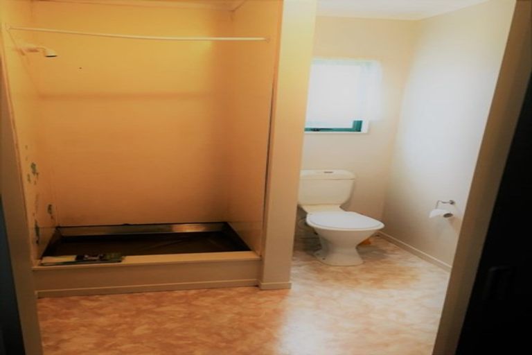 Photo of property in 1 Brownlee Avenue, Ngaruawahia, 3720