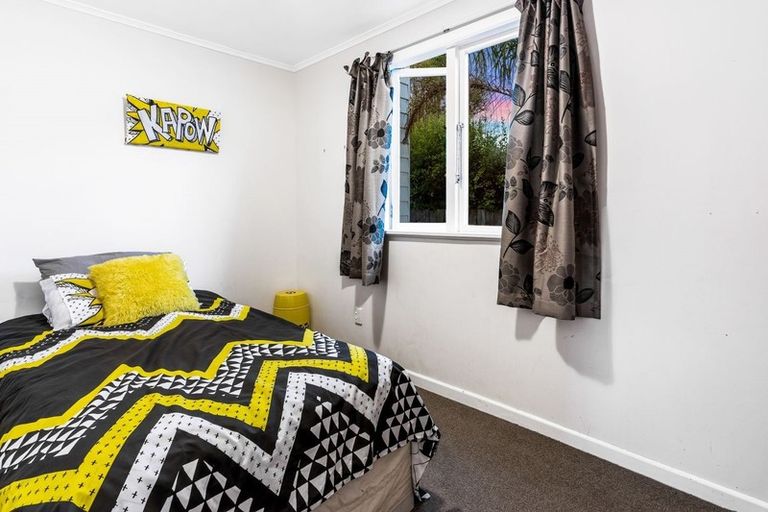 Photo of property in 308 Royal Road, Massey, Auckland, 0614