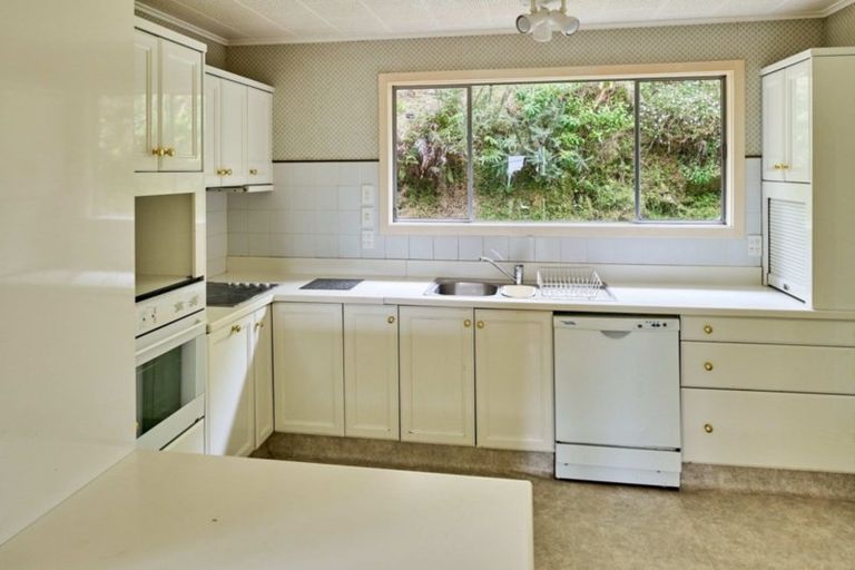 Photo of property in 93 Fox Street, Ngaio, Wellington, 6035