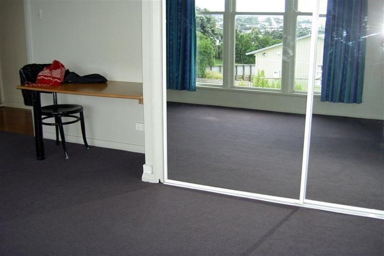 Photo of property in 24 Opapa Street, Titahi Bay, Porirua, 5022