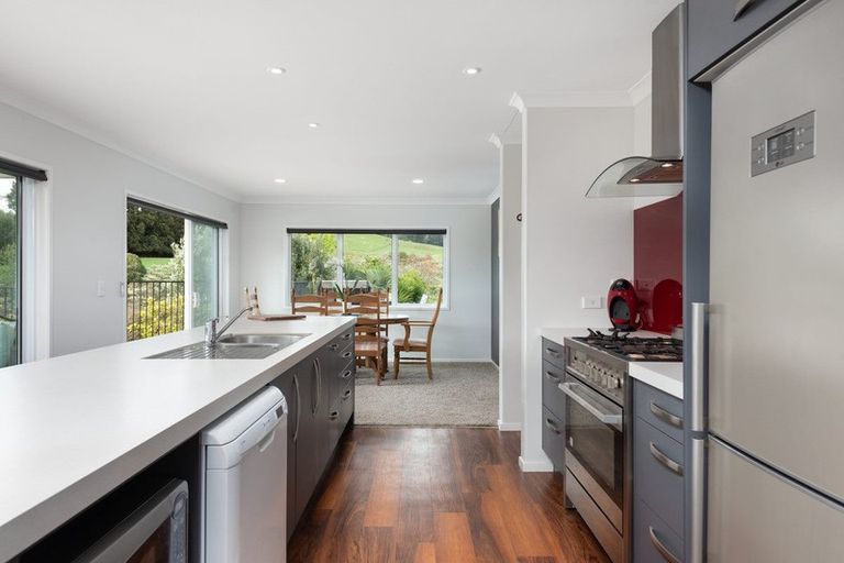 Photo of property in 32 Blackberry Way, Welcome Bay, Tauranga, 3175