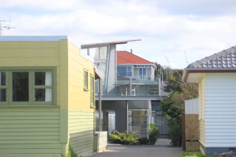 Photo of property in 26a Muricata Avenue, Mount Maunganui, 3116