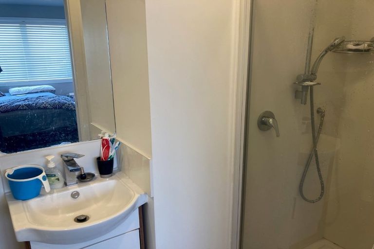 Photo of property in 73 John Sims Drive, Broadmeadows, Wellington, 6035