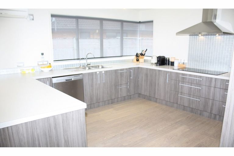 Photo of property in 17 Conifer Grove, Te Kamo, Whangarei, 0112