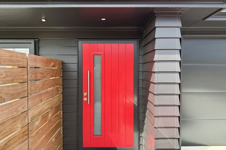 Photo of property in 22 Palmer Crescent, Silverstream, Upper Hutt, 5019