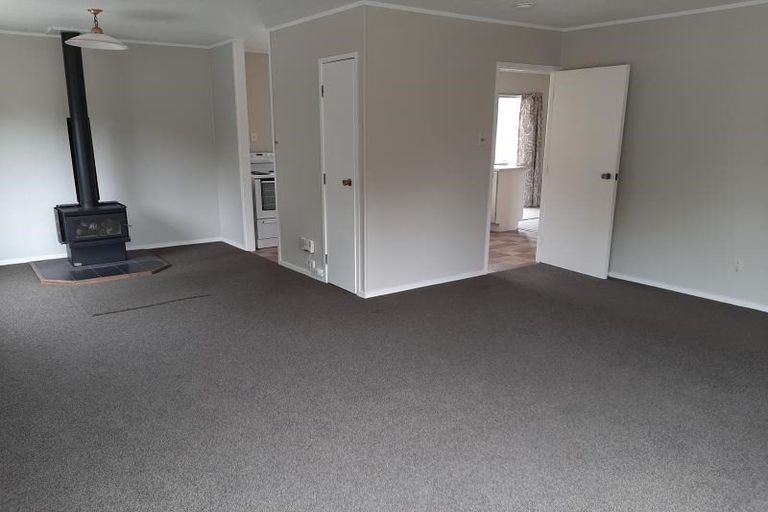 Photo of property in 80 Smeaton Drive, Raumanga, Whangarei, 0110