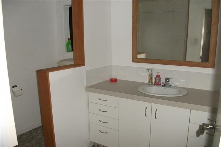 Photo of property in 1/8 Hinemoa Avenue, Taupo, 3330