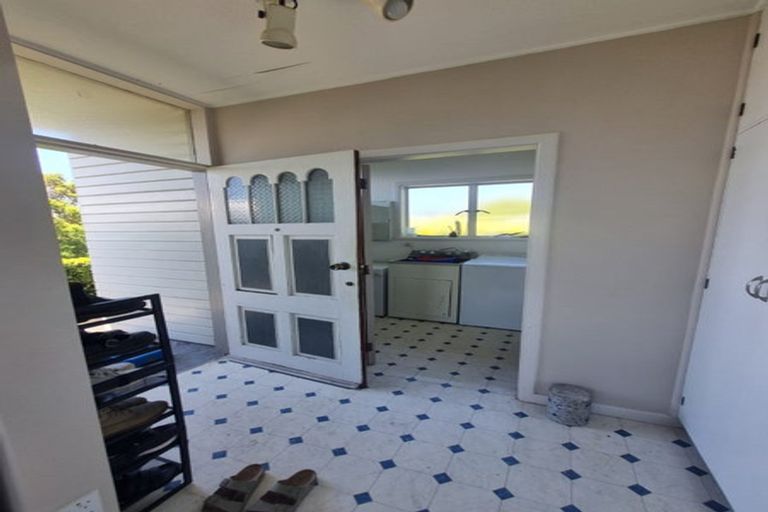 Photo of property in 167 Washington Avenue, Brooklyn, Wellington, 6021