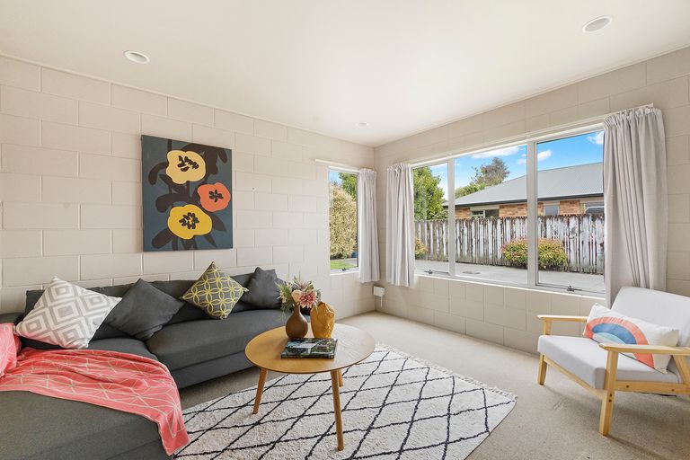 Photo of property in 4/12 Peria Road, Matamata, 3400