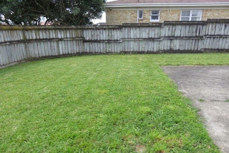 Photo of property in 20 Forest Lake Road, Forest Lake, Hamilton, 3200