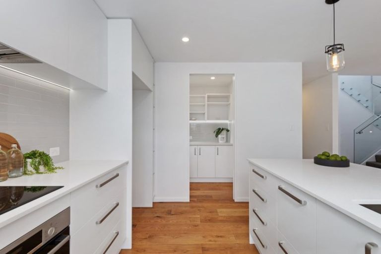 Photo of property in 95c Edgeware Road, St Albans, Christchurch, 8014