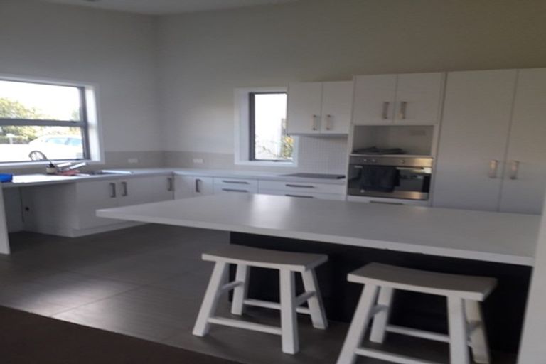 Photo of property in 9 Matthews Crescent, Cromwell, 9310