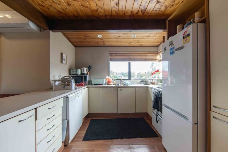 Photo of property in 19a Palmerston Street, Hamilton Central, Hamilton, 3204