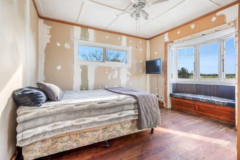Photo of property in 7 Whimp Avenue, Onerahi, Whangarei, 0110