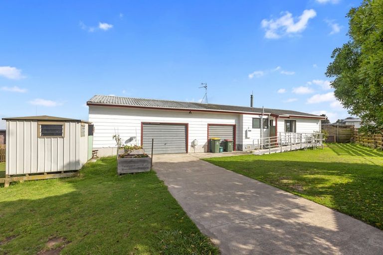 Photo of property in 4b Ngaparaoa Drive, Maketu, Paengaroa, 3189