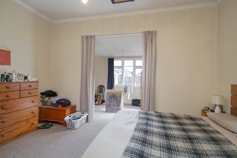 Photo of property in 92 Percival Street, Rangiora, 7400