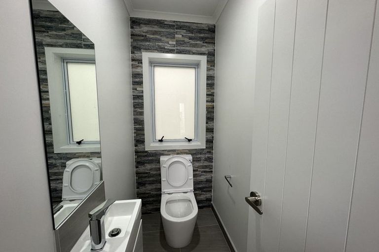 Photo of property in 106 Hare Puke Drive, Flagstaff, Hamilton, 3210