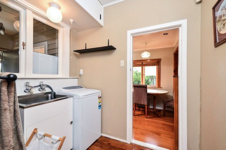 Photo of property in 16 Dominion Road, Nawton, Hamilton, 3200