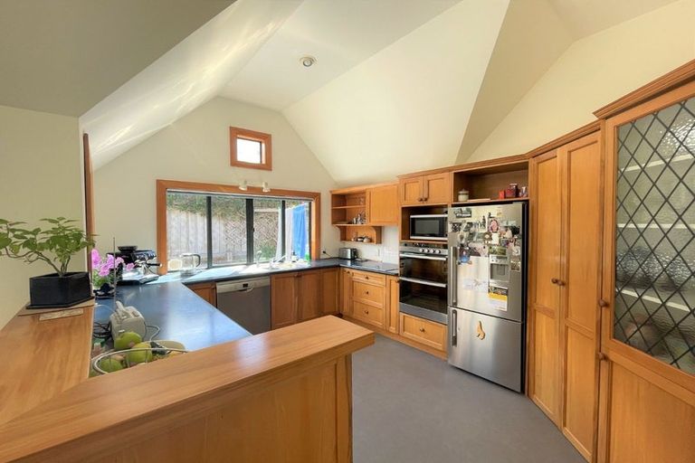 Photo of property in 18 Kenya Street, Ngaio, Wellington, 6035