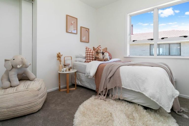 Photo of property in 279b Hillsborough Road, Hillsborough, Auckland, 1042