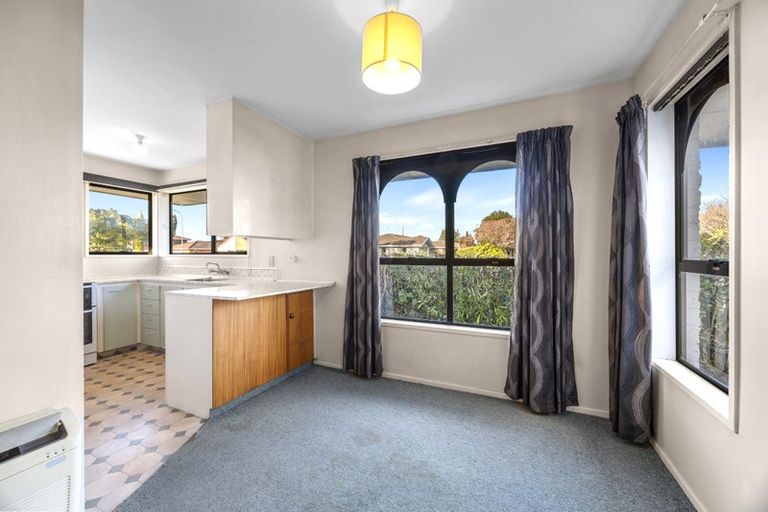 Photo of property in 1/12 Camrose Place, Ilam, Christchurch, 8041
