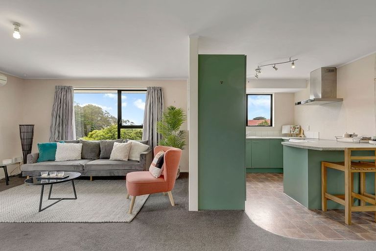 Photo of property in 18b Rose Street, Ranui, Porirua, 5024