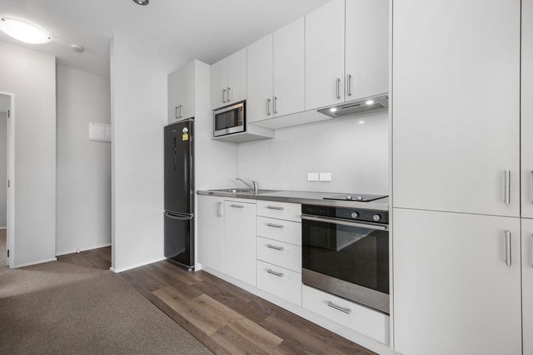 Photo of property in 22/7 Kelvin Hart Drive, East Tamaki, Auckland, 2013