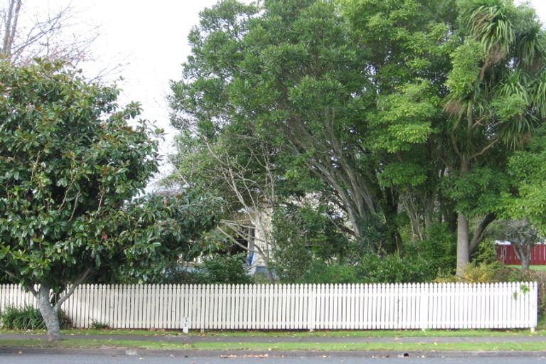 Photo of property in 428b Thames Street, Morrinsville, 3300