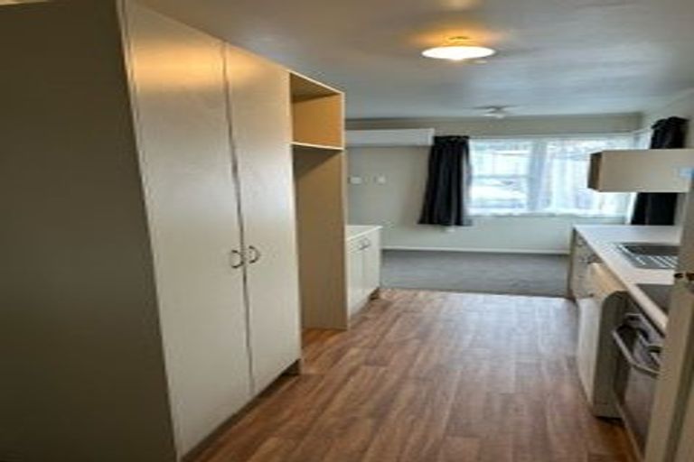 Photo of property in 15 Ross View Terrace, Dinsdale, Hamilton, 3204