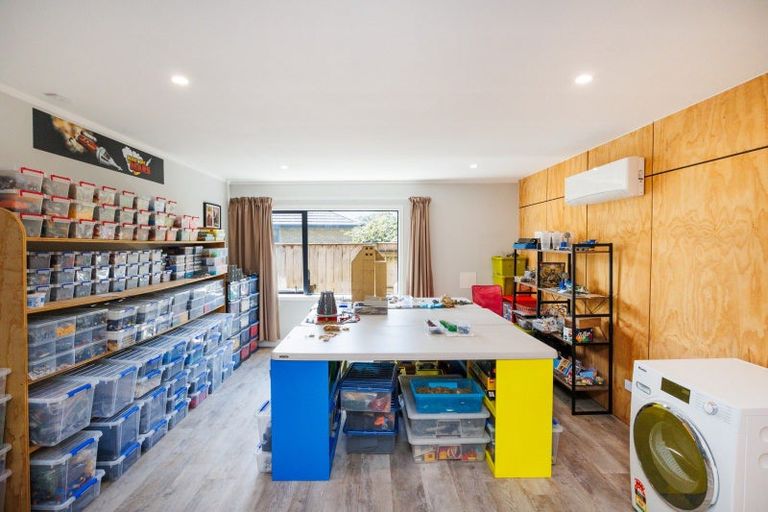 Photo of property in 300 Cambridge Avenue, Ashhurst, 4810