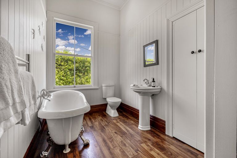 Photo of property in 43 King Street, Cambridge, 3434