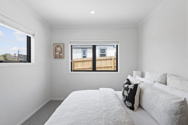 Photo of property in 3/983 Alexandra Street, Te Awamutu, 3800