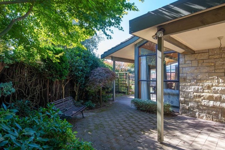 Photo of property in 42b Sophia Street, Glenholme, Rotorua, 3010