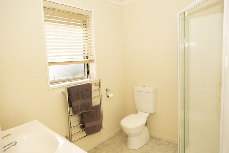 Photo of property in 27 Torbay Avenue, Huntingdon, Ashburton, 7774