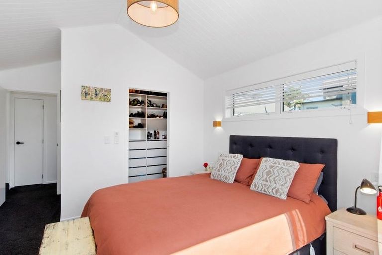 Photo of property in 164a Dickson Road, Papamoa Beach, Papamoa, 3118