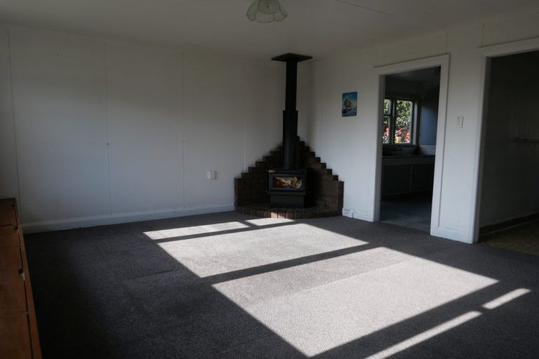 Photo of property in 15 Beach Road, Paekakariki, 5034